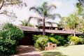 Property photo of 14 Clyburn Avenue Jamisontown NSW 2750