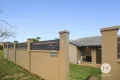 Property photo of 1 Sirett Street Runcorn QLD 4113