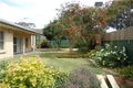 Property photo of 78 Hill Street Mitcham SA 5062