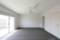 Property photo of 18 Vista Drive Cape Woolamai VIC 3925