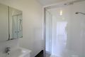 Property photo of 18 Vista Drive Cape Woolamai VIC 3925