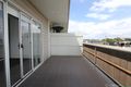 Property photo of 18 Vista Drive Cape Woolamai VIC 3925