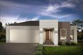 Property photo of 2 Dorset Drive Alfredton VIC 3350