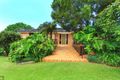 Property photo of 3 Ocean View Parade Mount Ousley NSW 2519
