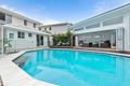 Property photo of 7 Milpera Retreat Noosa Heads QLD 4567