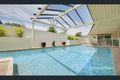 Property photo of 254 Tuggerawong Road Tuggerawong NSW 2259