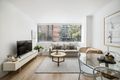 Property photo of 101/5 Ward Avenue Potts Point NSW 2011