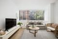 Property photo of 101/5 Ward Avenue Potts Point NSW 2011