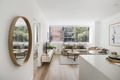 Property photo of 101/5 Ward Avenue Potts Point NSW 2011