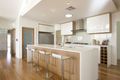Property photo of 12 Rushmore Loop Baldivis WA 6171