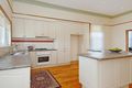 Property photo of 29 Hardy Street Brunswick VIC 3056