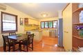 Property photo of 11 Flower Woolloongabba QLD 4102