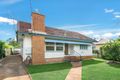 Property photo of 16 Deans Street Clontarf QLD 4019