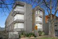 Property photo of 2/29 River Street Richmond VIC 3121