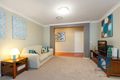 Property photo of 57 Damien Drive Parklea NSW 2768