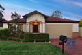 Property photo of 57 Damien Drive Parklea NSW 2768