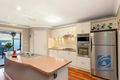 Property photo of 57 Damien Drive Parklea NSW 2768