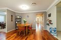 Property photo of 57 Damien Drive Parklea NSW 2768