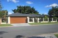 Property photo of 4 San Michele Court Broadbeach Waters QLD 4218