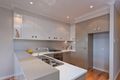 Property photo of 51 Maple Avenue Rostrevor SA 5073