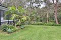Property photo of 13 Lakeside Drive Sapphire Beach NSW 2450