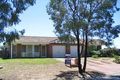Property photo of 5A Peter Place Bligh Park NSW 2756