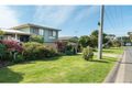 Property photo of 38 Corona Road Cape Woolamai VIC 3925