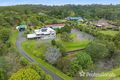 Property photo of 10 Stockman Court Pomona QLD 4568