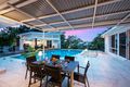 Property photo of 7 Milpera Retreat Noosa Heads QLD 4567