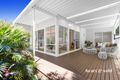 Property photo of 15 Stillwater Drive Twin Waters QLD 4564
