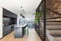 Property photo of 27 Eton Street Camperdown NSW 2050