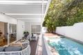 Property photo of 15 Stillwater Drive Twin Waters QLD 4564