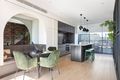 Property photo of 27 Eton Street Camperdown NSW 2050