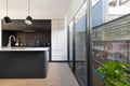 Property photo of 27 Eton Street Camperdown NSW 2050
