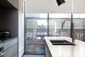 Property photo of 27 Eton Street Camperdown NSW 2050