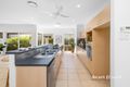 Property photo of 15 Stillwater Drive Twin Waters QLD 4564