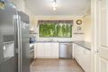 Property photo of 38 Corona Road Cape Woolamai VIC 3925