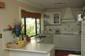 Property photo of 37 Doxiadis Street St Agnes SA 5097