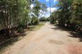 Property photo of 61 Hackett Terrace Richmond Hill QLD 4820