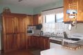Property photo of 14 Alexandra Road Ulverstone TAS 7315