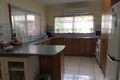 Property photo of 2/5 Anderson Street Trinity Beach QLD 4879