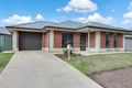 Property photo of 44 Chestnut Drive Parafield Gardens SA 5107