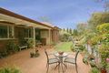 Property photo of 13 The Briars Mooroolbark VIC 3138