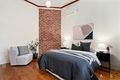 Property photo of 4 Mary Street Footscray VIC 3011