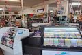 Property photo of 46 Moreton Street Eidsvold QLD 4627