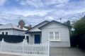 Property photo of 7 Ford Street Newport VIC 3015