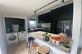 Property photo of 7 Ford Street Newport VIC 3015