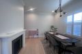 Property photo of 7 Ford Street Newport VIC 3015