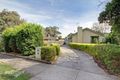 Property photo of 8 Annette Grove Boronia VIC 3155