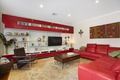 Property photo of 23 Warleigh Road Footscray VIC 3011
